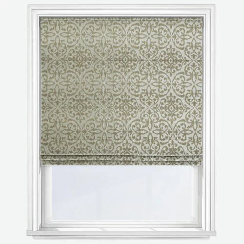 https://postmyblinds.co.uk/hub/blinds/roman-blind/coralia-stone-roman-blind-2.webp