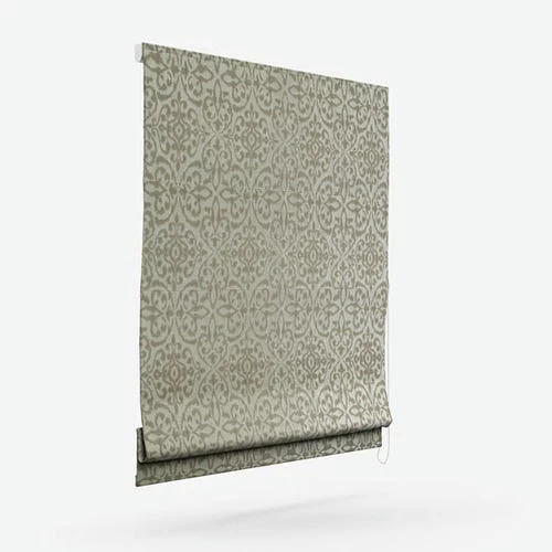 https://postmyblinds.co.uk/hub/blinds/roman-blind/coralia-stone-roman-blind-3.webp