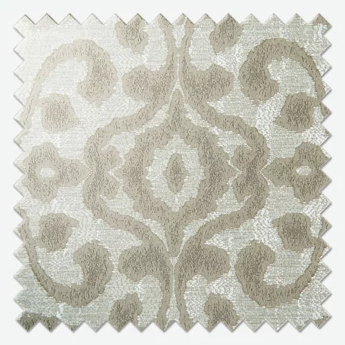 https://postmyblinds.co.uk/hub/blinds/roman-blind/coralia-stone-roman-blind-4.webp