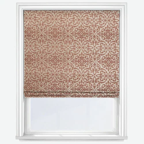 https://postmyblinds.co.uk/hub/blinds/roman-blind/coralia-vintage-roman-blind-2.webp