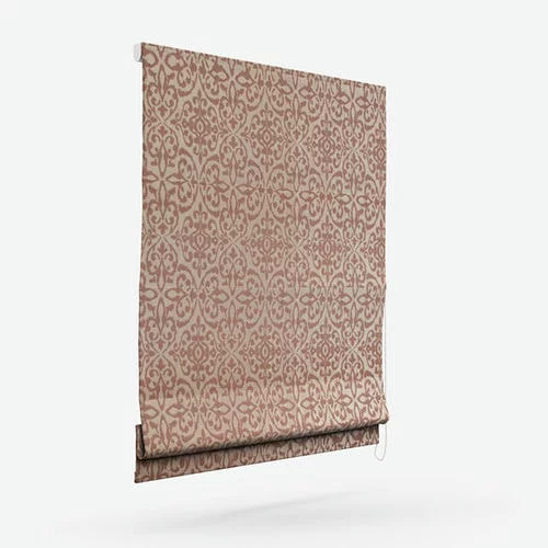 https://postmyblinds.co.uk/hub/blinds/roman-blind/coralia-vintage-roman-blind-3.webp
