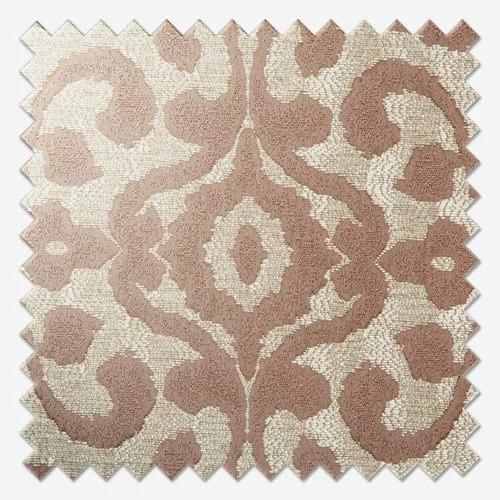 https://postmyblinds.co.uk/hub/blinds/roman-blind/coralia-vintage-roman-blind-4.webp