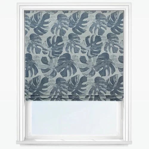 https://postmyblinds.co.uk/hub/blinds/roman-blind/coraline-ink-roman-blind-2.webp