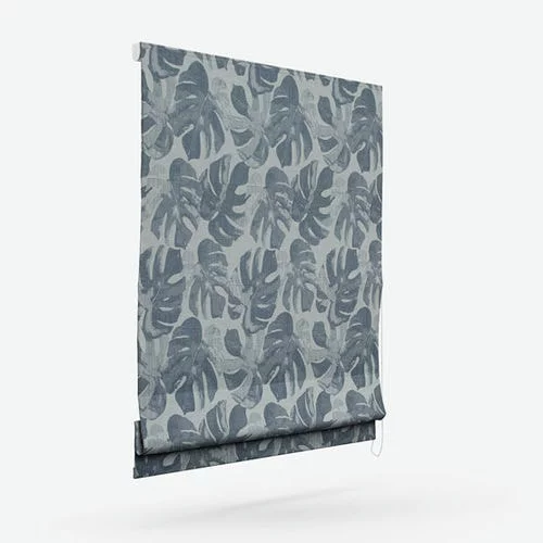 https://postmyblinds.co.uk/hub/blinds/roman-blind/coraline-ink-roman-blind-3.webp
