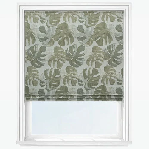 https://postmyblinds.co.uk/hub/blinds/roman-blind/coraline-kiwi-roman-blind-2.webp