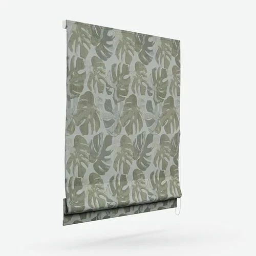 https://postmyblinds.co.uk/hub/blinds/roman-blind/coraline-kiwi-roman-blind-3.webp