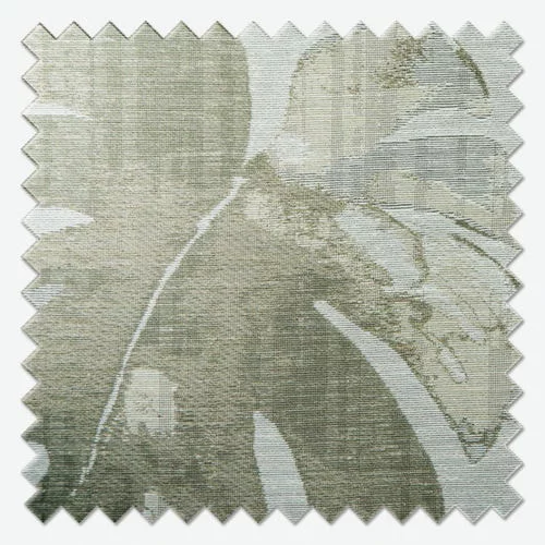 https://postmyblinds.co.uk/hub/blinds/roman-blind/coraline-kiwi-roman-blind-4.webp