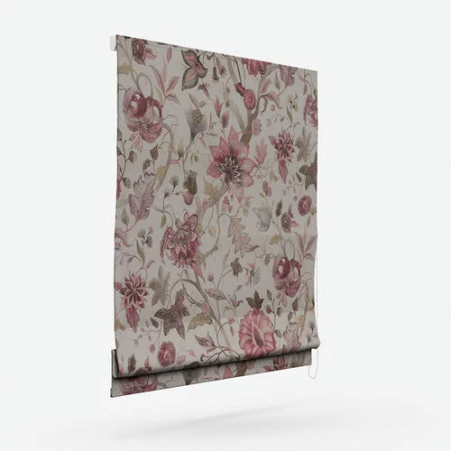 https://postmyblinds.co.uk/hub/blinds/roman-blind/cordelia-winterberry-linen-roman-blind-2.webp