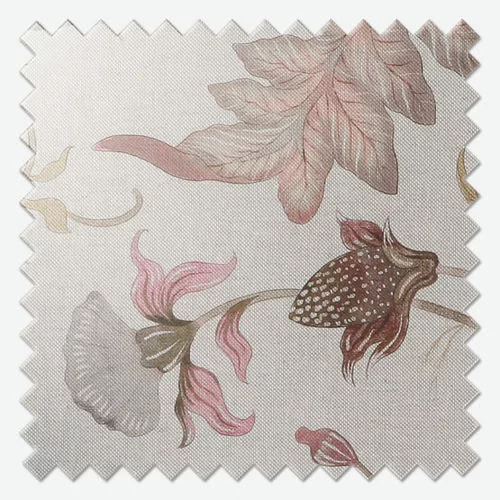 https://postmyblinds.co.uk/hub/blinds/roman-blind/cordelia-winterberry-linen-roman-blind-3.webp