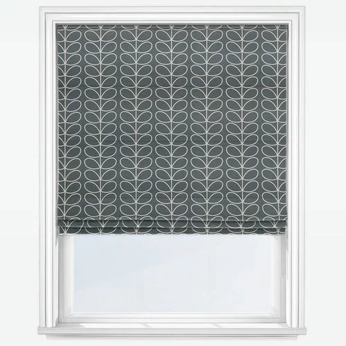 https://postmyblinds.co.uk/hub/blinds/roman-blind/corinna-cool-roman-blind-2.webp