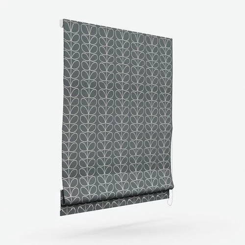 https://postmyblinds.co.uk/hub/blinds/roman-blind/corinna-cool-roman-blind-3.webp