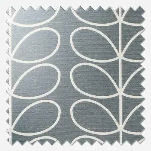 https://postmyblinds.co.uk/hub/blinds/roman-blind/corinna-cool-roman-blind-4.webp