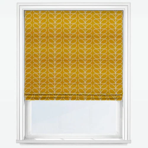 https://postmyblinds.co.uk/hub/blinds/roman-blind/corinna-dandelion-roman-blind-2.webp