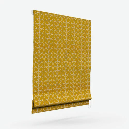 https://postmyblinds.co.uk/hub/blinds/roman-blind/corinna-dandelion-roman-blind-3.webp