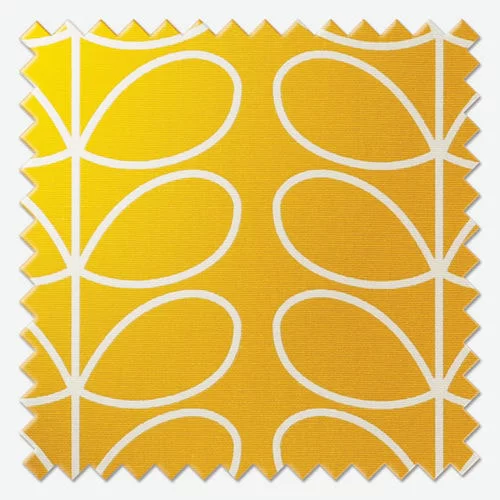 https://postmyblinds.co.uk/hub/blinds/roman-blind/corinna-dandelion-roman-blind-4.webp