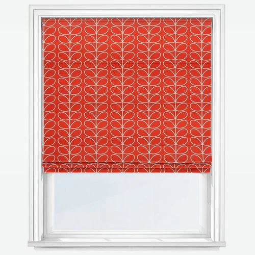 https://postmyblinds.co.uk/hub/blinds/roman-blind/corinna-tomato-roman-blind-2.webp