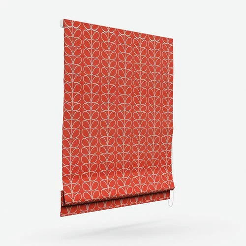 https://postmyblinds.co.uk/hub/blinds/roman-blind/corinna-tomato-roman-blind-3.webp