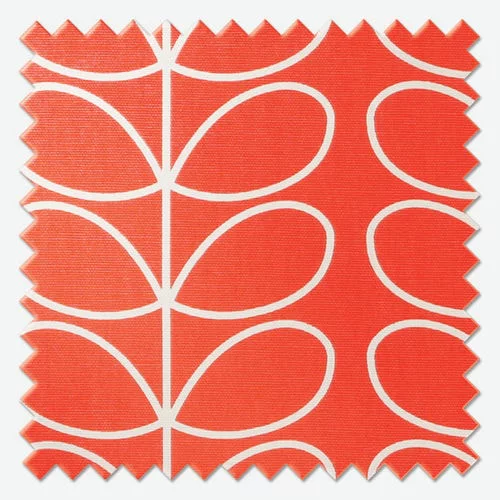 https://postmyblinds.co.uk/hub/blinds/roman-blind/corinna-tomato-roman-blind-4.webp