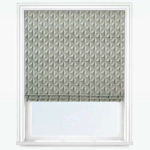 https://postmyblinds.co.uk/hub/blinds/roman-blind/corinne-fawn-roman-blind-2.webp