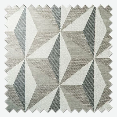 https://postmyblinds.co.uk/hub/blinds/roman-blind/corinne-fawn-roman-blind-4.webp