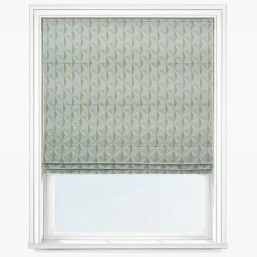 https://postmyblinds.co.uk/hub/blinds/roman-blind/corinne-marine-roman-blind-2.webp