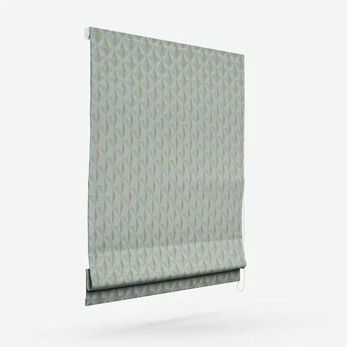 https://postmyblinds.co.uk/hub/blinds/roman-blind/corinne-marine-roman-blind-3.webp