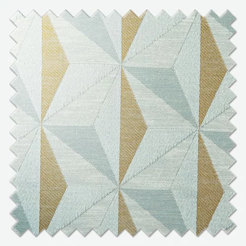https://postmyblinds.co.uk/hub/blinds/roman-blind/corinne-marine-roman-blind-4.webp