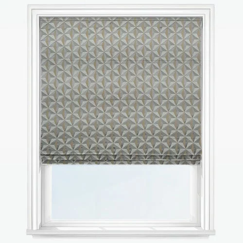 https://postmyblinds.co.uk/hub/blinds/roman-blind/corinne-silver-roman-blind-2.webp