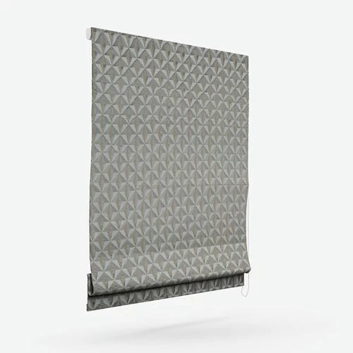 https://postmyblinds.co.uk/hub/blinds/roman-blind/corinne-silver-roman-blind-3.webp