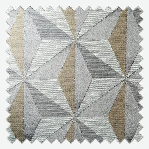 https://postmyblinds.co.uk/hub/blinds/roman-blind/corinne-silver-roman-blind-4.webp
