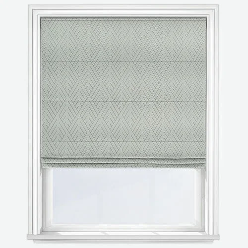 https://postmyblinds.co.uk/hub/blinds/roman-blind/corsage-mercury-roman-blind-2.webp