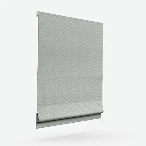 https://postmyblinds.co.uk/hub/blinds/roman-blind/corsage-mercury-roman-blind-3.webp