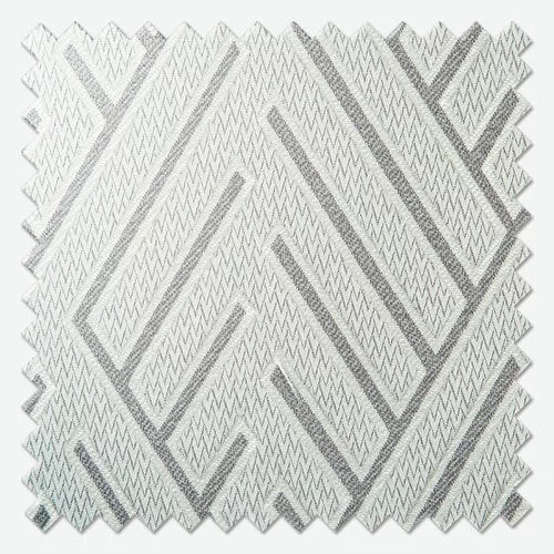 https://postmyblinds.co.uk/hub/blinds/roman-blind/corsage-mercury-roman-blind-4.webp