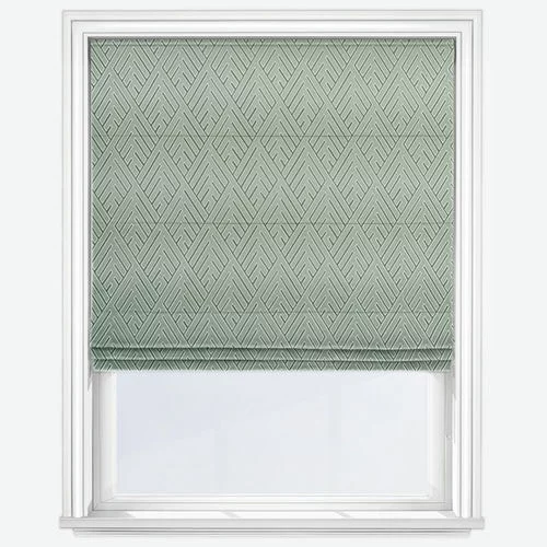 https://postmyblinds.co.uk/hub/blinds/roman-blind/corsage-mint-roman-blind-2.webp