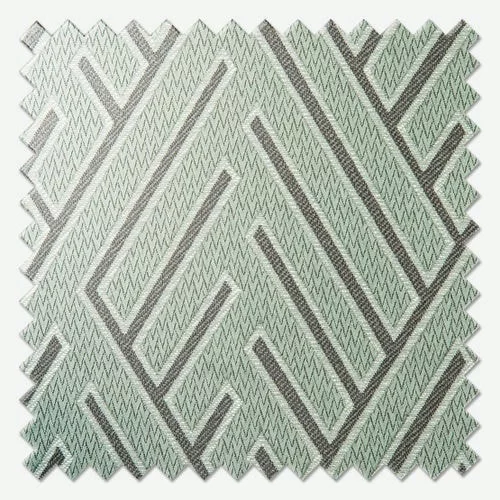 https://postmyblinds.co.uk/hub/blinds/roman-blind/corsage-mint-roman-blind-3.webp