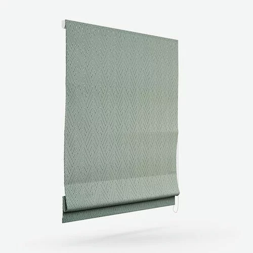 https://postmyblinds.co.uk/hub/blinds/roman-blind/corsage-mint-roman-blind-4.webp