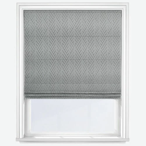 https://postmyblinds.co.uk/hub/blinds/roman-blind/corsage-moonlight-roman-blind-2.webp