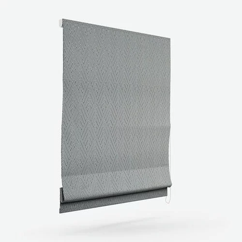 https://postmyblinds.co.uk/hub/blinds/roman-blind/corsage-moonlight-roman-blind-4.webp