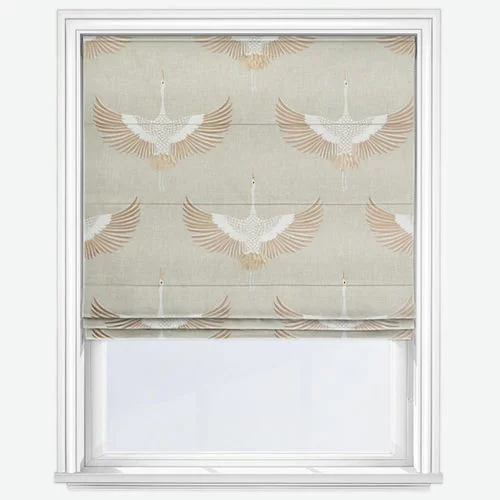 https://postmyblinds.co.uk/hub/blinds/roman-blind/cosmos-copper-roman-blind-2.webp