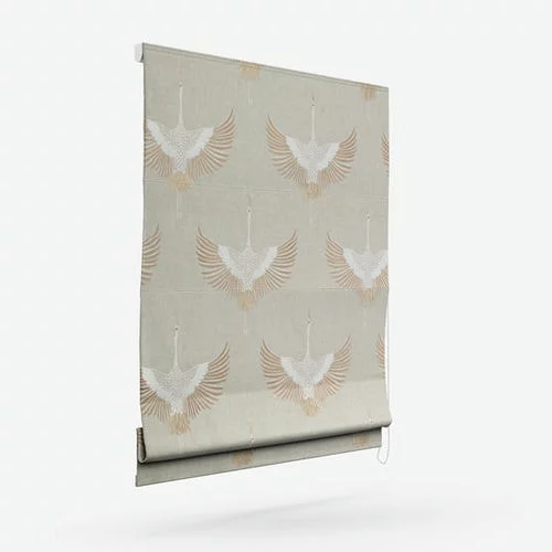 https://postmyblinds.co.uk/hub/blinds/roman-blind/cosmos-copper-roman-blind-3.webp