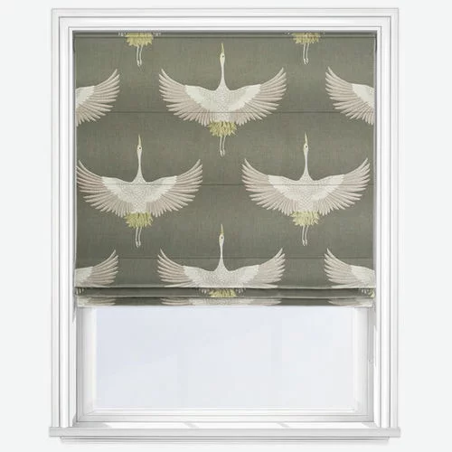 https://postmyblinds.co.uk/hub/blinds/roman-blind/cosmos-eucalyptus-roman-blind-2.webp