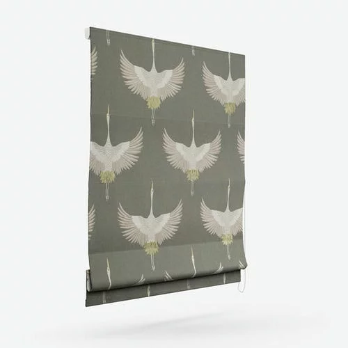 https://postmyblinds.co.uk/hub/blinds/roman-blind/cosmos-eucalyptus-roman-blind-3.webp