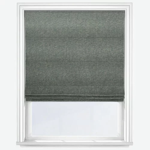 https://postmyblinds.co.uk/hub/blinds/roman-blind/cressida-azure-roman-blind-2.webp