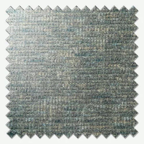 https://postmyblinds.co.uk/hub/blinds/roman-blind/cressida-azure-roman-blind-3.webp