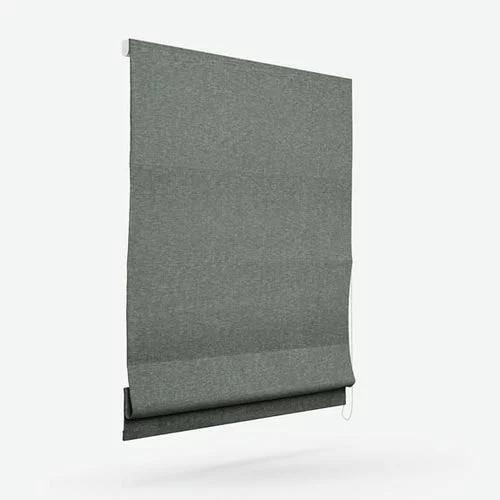 https://postmyblinds.co.uk/hub/blinds/roman-blind/cressida-azure-roman-blind-4.webp