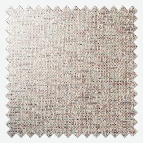 https://postmyblinds.co.uk/hub/blinds/roman-blind/cressida-dusky-pink-roman-blind-3.webp