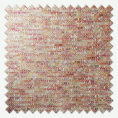 https://postmyblinds.co.uk/hub/blinds/roman-blind/cressida-flame-roman-blind-3.webp