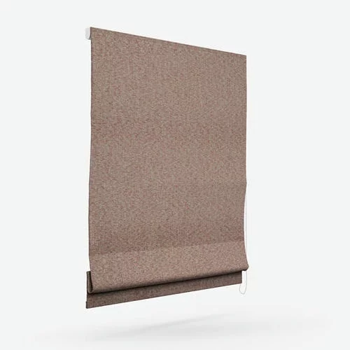 https://postmyblinds.co.uk/hub/blinds/roman-blind/cressida-flame-roman-blind-4.webp