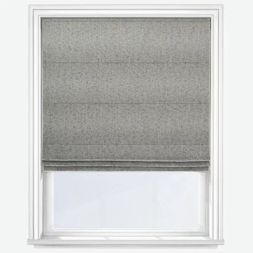 https://postmyblinds.co.uk/hub/blinds/roman-blind/cressida-flint-roman-blind-2.webp