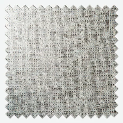 https://postmyblinds.co.uk/hub/blinds/roman-blind/cressida-flint-roman-blind-3.webp